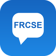 FRCSE 图标
