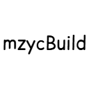 mzycBuild 图标